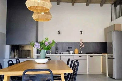 Casa vacanze Vacanza di relax Tinjan