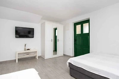 Ferienwohnung Familienfreundlich mit Klimaanl