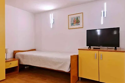 Appartamento Vacanza con famiglia Silo