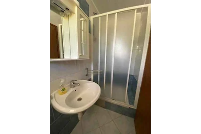 Ferienwohnung mit Klimaanlage