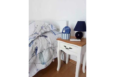 Appartamento Vacanza con famiglia Vodice