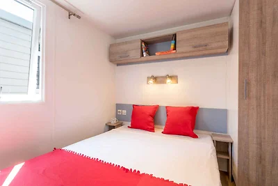 Casa vacanze Vacanza di relax Cavallino-Treporti