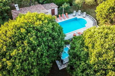 Appartamento Vacanza con famiglia Rakalj