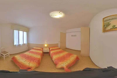 Vakantieappartement Gezinsvakantie Lignano Sabbiadoro