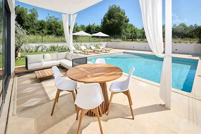 Casa vacanze Vacanza di relax Umago