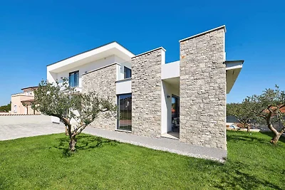 Casa vacanze Vacanza di relax Buje