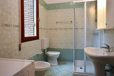 Appartamento Vacanza con famiglia Lignano Sabbiadoro