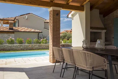 Casa vacanze Vacanza di relax Visnjan