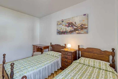 Apartamento Vacaciones familiares Rovinj