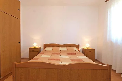 Ferienwohnung mit Klimaanlage