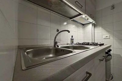 Ferienwohnung mit Klimaanlage