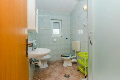 Ferienwohnung mit Klimaalage