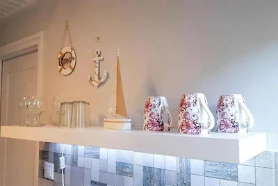 Vakantieappartement Gezinsvakantie Siofok