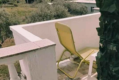 Vakantieappartement Gezinsvakantie Barbat