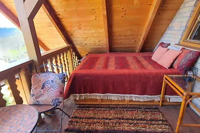 Casa vacanze Vacanza di relax Balatonendréd