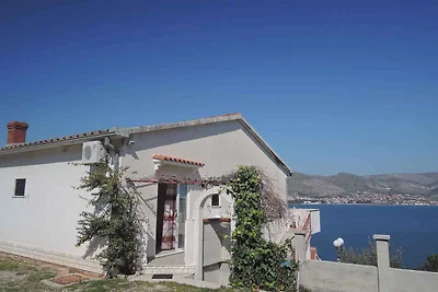 Appartamento Vacanza con famiglia Okrug Gornji