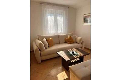 Ferienwohnung Familienfreundlich mit Klimaanl