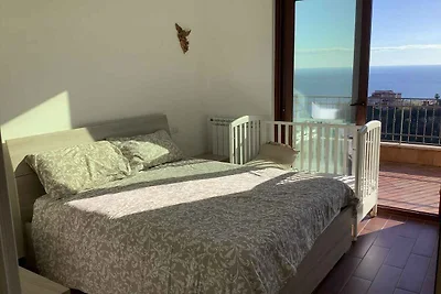 Ferienhaus Multifunktional ausgestattet mit Z