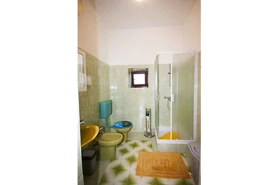 Casa vacanze Vacanza di relax Rakalj