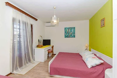 Ferienwohnung Unterkunft mit wunderschönem