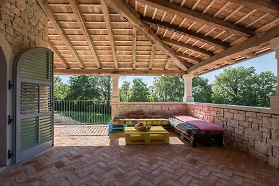 Casa vacanze Vacanza di relax Barat