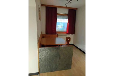 Ferienwohnung in ruhiger und sonniger Lage