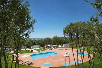 Casa vacanze Vacanza di relax Rovigno
