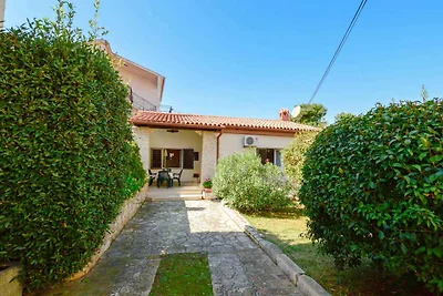 Casa vacanze Vacanza di relax Pomer