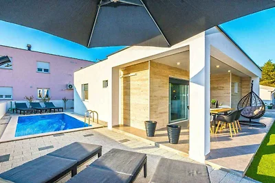 Casa vacanze Vacanza di relax Vir