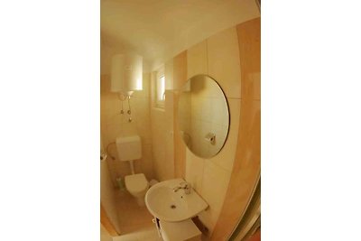 Apartament Dla rodzin Razanac