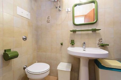 Vakantieappartement Gezinsvakantie Lignano Sabbiadoro