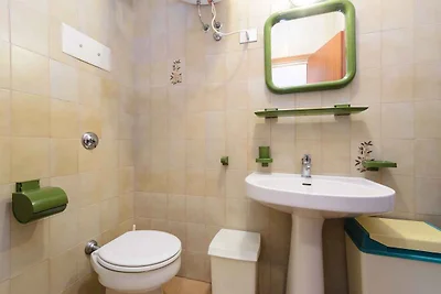 Vakantieappartement Gezinsvakantie Lignano Sabbiadoro