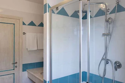 Ferienwohnung im Zentrum von Orosei