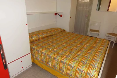 Ferienwohnung in der Nähe des Stadtzentrums