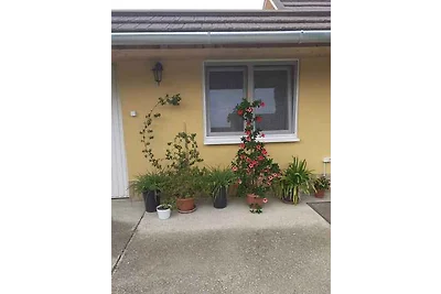 Casa vacanze Vacanza di relax Balatonlelle