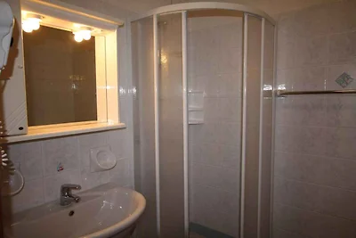 apartman za odmor Obiteljski odmor Bibione