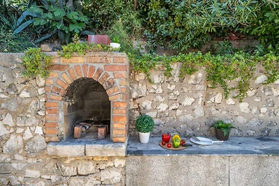 Ferienwohnung Wohnung in Strandnähe
