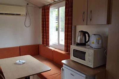 Casa vacanze Vacanza di relax Rosolina Mare