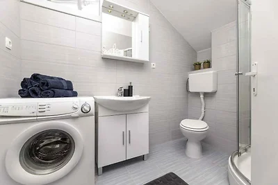 Holiday home relaxing holiday Silo