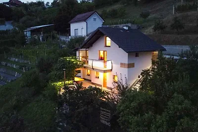 Casa vacanze Vacanza di relax Slovenia