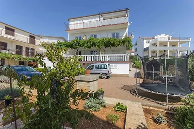 Ferienwohnung Mit Internet und