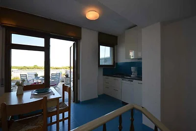 Appartamento Vacanza con famiglia Bibione