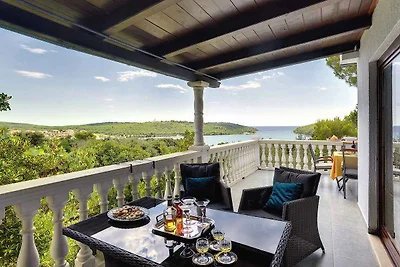 Casa vacanze Vacanza di relax Banjole