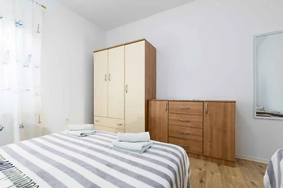 Ferienwohnung mit Klimaanlage, Internet, seit