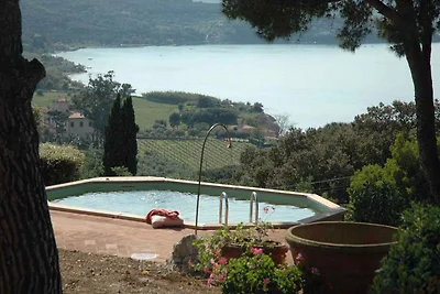Casa vacanze Vacanza di relax Portoferraio