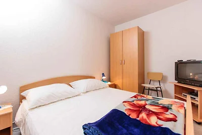 apartman za odmor Obiteljski odmor Vinisce