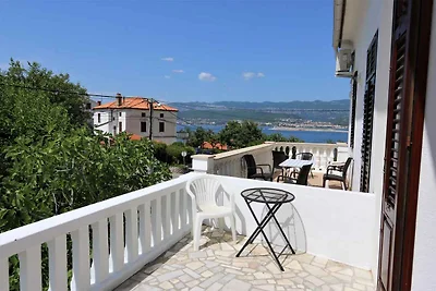 Casa vacanze Vacanza di relax Silo