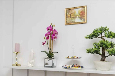 Appartamento Vacanza con famiglia Vodice