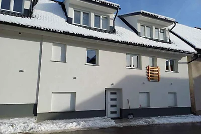 Appartamento Vacanza con famiglia Slovenia