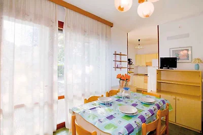Casa vacanze Vacanza di relax Bibione